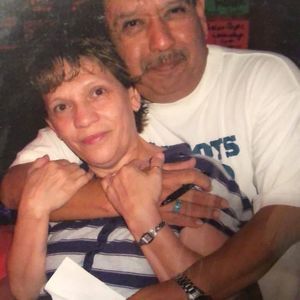 Meet your Posher, Linda